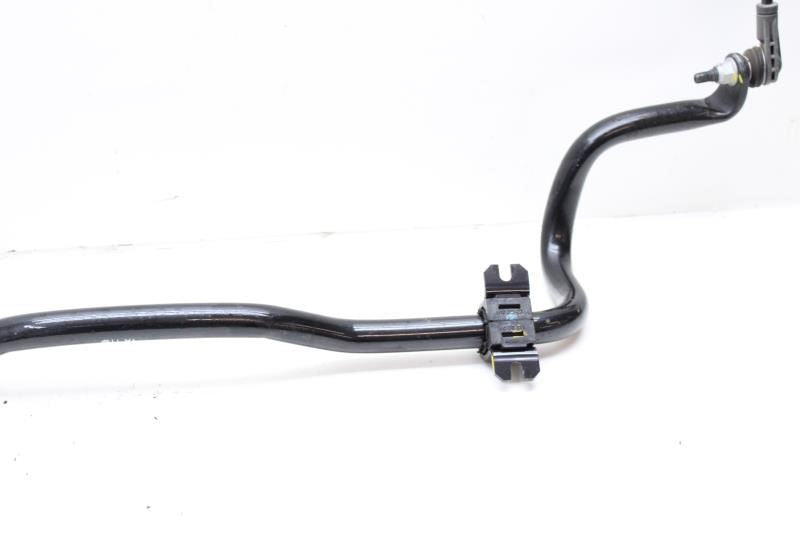 24-25 Chevy Trax Front Suspension Stabilizer Sway Anti-Roll Bar w/ Link 42774961 - Alshned Auto Parts
