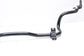 24-25 Chevy Trax Front Suspension Stabilizer Sway Anti-Roll Bar w/ Link 42774961 - Alshned Auto Parts