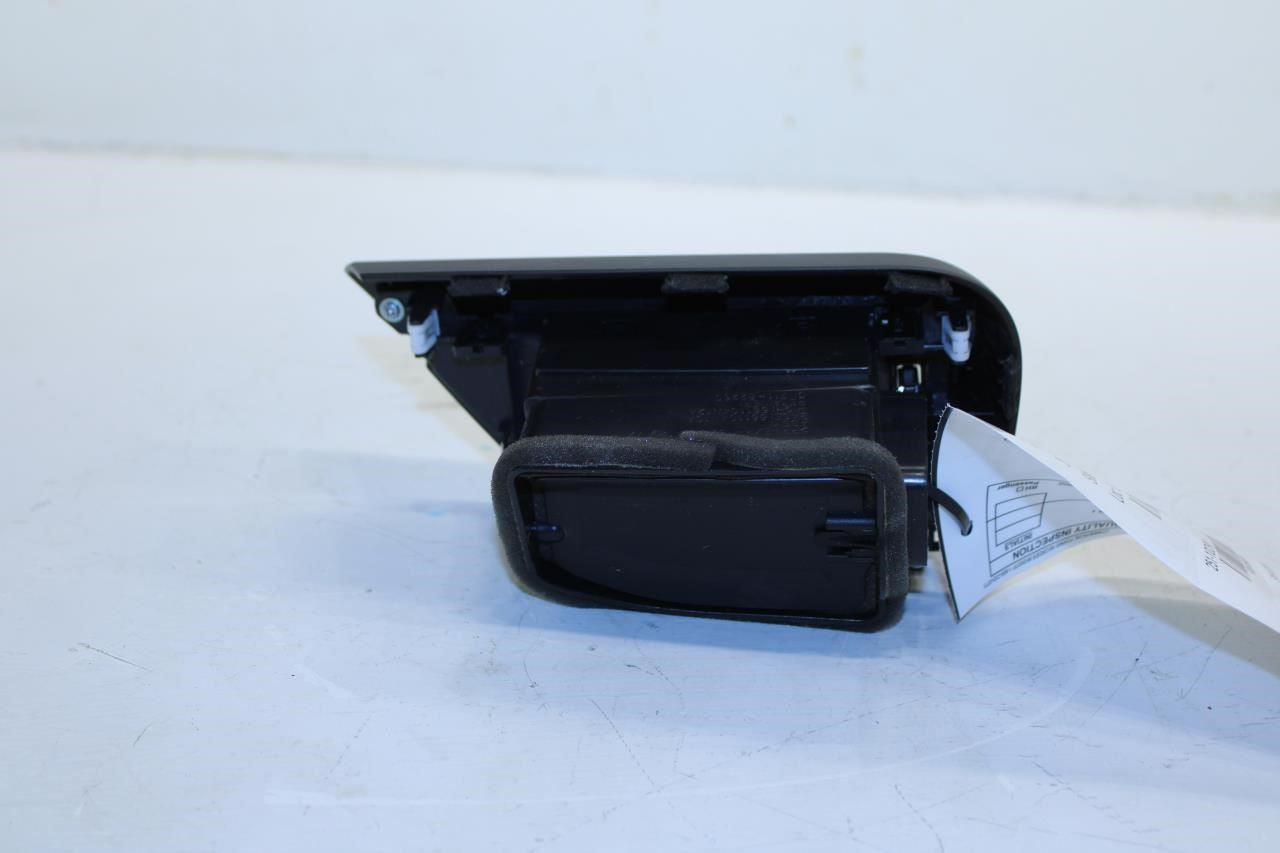 2020-2025 Subaru Legacy Premium FR Right Dash Outer Air Vent Grille 66100AN10A - Alshned Auto Parts