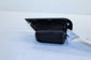 2020-2025 Subaru Legacy Premium FR Right Dash Outer Air Vent Grille 66100AN10A - Alshned Auto Parts