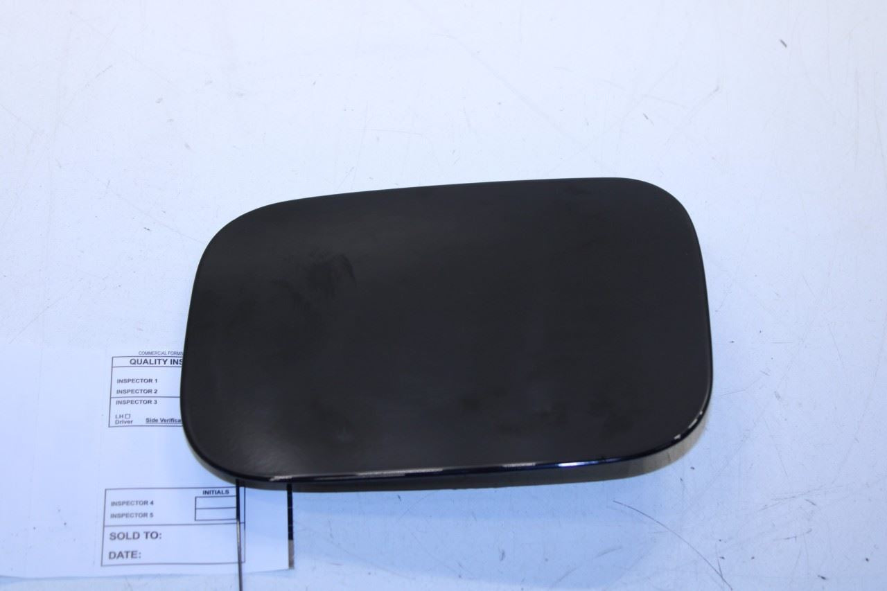 2014-2020 Acura MDX Advance 3.5L Fuel Tank Filler Door Lid Cover 63910-TZ5-A01ZZ - Alshned Auto Parts