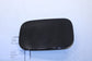 2014-2020 Acura MDX Advance 3.5L Fuel Tank Filler Door Lid Cover 63910-TZ5-A01ZZ - Alshned Auto Parts