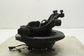16-2020 Kia Sorento LX FWD Rear Left Driver Side Spindle Knuckle Hub 52710-C5000 - Alshned Auto Parts