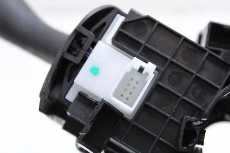 24-25 Chevrolet Trax Steering Column Light Turn Signal Wiper Switch 60004869 OEM - Alshned Auto Parts