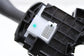 24-25 Chevrolet Trax Steering Column Light Turn Signal Wiper Switch 60004869 OEM - Alshned Auto Parts