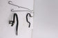 2013-22 Acura ILX Technology A-Spec Rear Liftgate Right and Left Side Hinge Set - Alshned Auto Parts