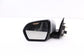 2018 Ford Expedition Limited 3.5L 4WD Driver Left Side Rear View Mirror *ReaD* - Alshned Auto Parts