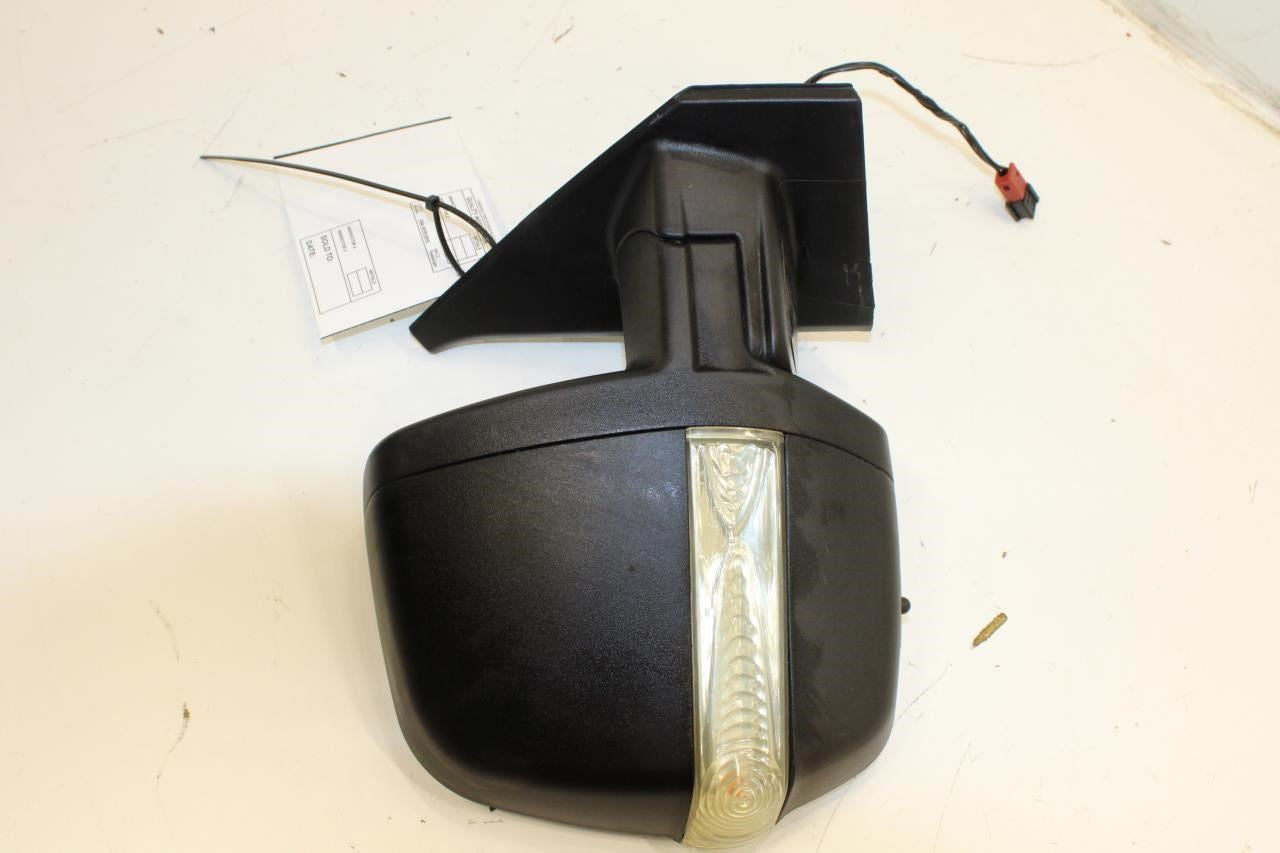 2015-22 RAM Promaster City Passenger Right Side Rear View Mirror 6ER62LXHAA OEM - Alshned Auto Parts