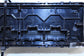 20-2021 Chevrolet Equinox LT A/C Heater Temperature Control Module 84692739 OEM - Alshned Auto Parts