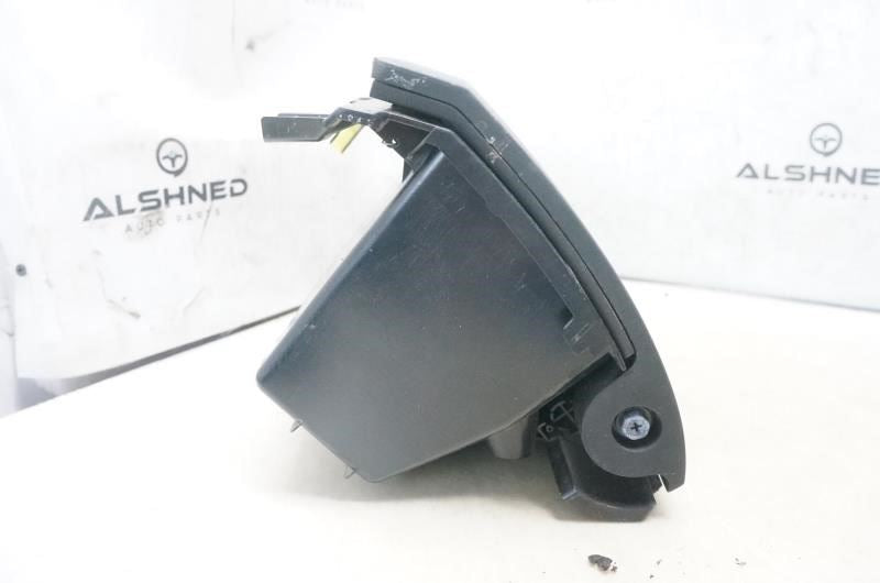 2007-2010 Toyota Tundra Upper Glove Box Storage Compartment 55452-0C011 *ReaD* - Alshned Auto Parts