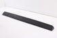 2016-2020 Infiniti QX60 Front Right Door Lower Body Side Molding 80876-9NB0A OEM3