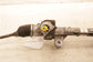 2019-2021 Acura RDX SH-AWD 2.0L AWD Power Steering Gear Rack and Pinion 32K - Alshned Auto Parts