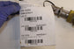 2015-2023 Dodge Charger GT AWD 3.6L Steering Column Assembly 68259475AD OEM - Alshned Auto Parts