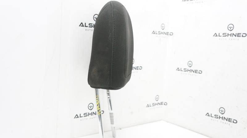 16-18 Jeep Renegade Front Left or Right Side Seat Headrest 6DC43LXHAA OEM *ReaD* - Alshned Auto Parts