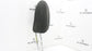 16-18 Jeep Renegade Front Left or Right Side Seat Headrest 6DC43LXHAA OEM *ReaD* - Alshned Auto Parts
