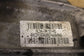 2015-2020 Ford F150 XL 2.7L turbo Electronic Shift 3 Mode Transfer Case 65K - Alshned Auto Parts