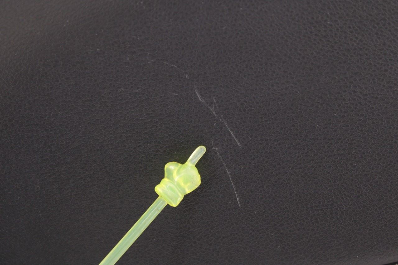 17-24 Chrysler Pacifica Limited Rear Right Sliding Door Trim Panel with Sunshade - Alshned Auto Parts