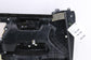 2016-2019 Toyota Tacoma Limited Front Right Side Door Trim Panel 67610-04460-C3 - Alshned Auto Parts