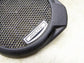 2015-2017 Jeep Wrangler Alpine Dash Tweeter Speaker Covers 5RC18TRMAA OEM - Alshned Auto Parts