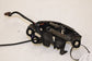 2014-2020 Infiniti QX60 Pure Hood Latch Lock Actuator 65601-3JA1A OEM - Alshned Auto Parts