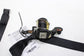2019-21 Hyundai Tucson Value Rear RH 2nd Row Seat Belt Retractor 89820-D3500-UUE - Alshned Auto Parts