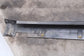 2016-20 KIA Optima EX Right Passenger Side Rocker Skirt Panel Molding 87752D5000 - Alshned Auto Parts