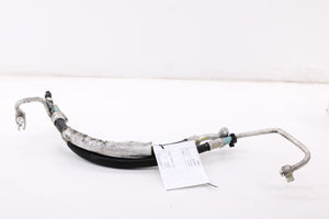 2011-22 Jeep Grand Cherokee 3.6L AC Conditioning Suction and Discharge Hose Set
