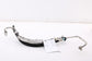 2011-22 Jeep Grand Cherokee 3.6L AC Conditioning Suction and Discharge Hose Set0