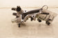 2023-2026 Acura Integra A-Spec 1.5L FWD Engine Water Coolant Thermostat Housing - Alshned Auto Parts
