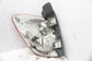 10-15 Chevrolet Equinox Rear Right Passenger Side Tail Stop Light Lamp 23267749 - Alshned Auto Parts