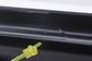 2012-2015 Audi A7 Premium Left Side Rocker Skirt Panel Molding 4G8853855 *ReaD*7