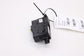 2021-23 Hyundai Santa Fe SEL Dash Panel Parking Brake Control Switch 93766-S10002