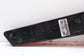 20-23 Polaris RZR XP 1000 Rear Right Passenger Side Tail Light Lamp 2414013 OEM - Alshned Auto Parts