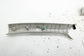 18-22 Honda Accord FR RH & LH Windshield A Pillar Cover Trim 06HNLA01-882 - Alshned Auto Parts