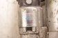 2022-2025 Hyundai Tucson SEL 2.5L Engine Starter Motor 36100-2S010 OEM - Alshned Auto Parts