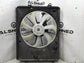2019-22 Honda Passport S 3.5L RH Condenser Cooling Fan Motor Assy 38615-5J6-A01 - Alshned Auto Parts