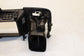 2015-2018 Volvo S60 T5 Premier Dash Center Screen Bezel Trim w/ Air Vents Grille - Alshned Auto Parts
