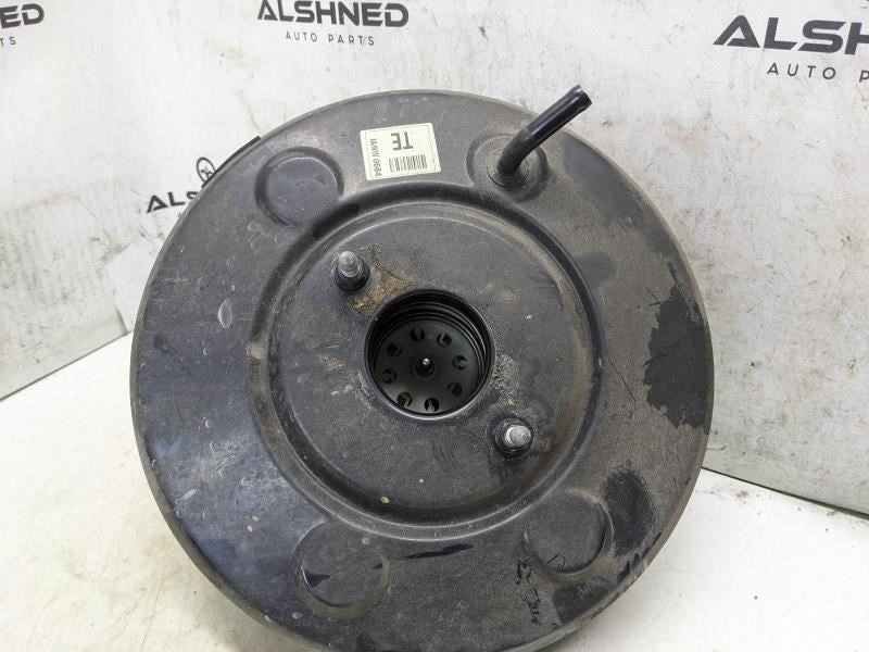 2011-2015 Kia Optima Power Brake Booster 59110-2T200 OEM - Alshned Auto Parts