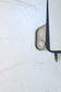 10-15 Jaguar XF Portfolio Front Left Power Seat Adjustment Switch 9X23-14B566-EB - Alshned Auto Parts
