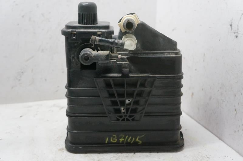 2011-2016 Chevrolet Cruze Fuel Vapor Evaporator Emission Canister 84127073 OEM - Alshned Auto Parts