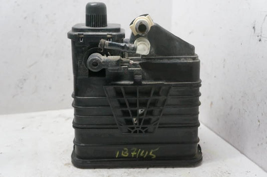 2011-2016 Chevrolet Cruze Fuel Vapor Evaporator Emission Canister 84127073 OEM - Alshned Auto Parts