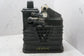 2011-2016 Chevrolet Cruze Fuel Vapor Evaporator Emission Canister 84127073 OEM - Alshned Auto Parts