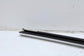 2014-16 Maserati Ghibli Rear Right Door Window Belt Outer Molding 670009860 OEM - Alshned Auto Parts