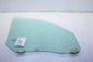 2011-2018 RAM 1500 Crew Cab Laramie Front Left Door Window Glass 68700439AA OEM - Alshned Auto Parts