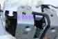 11-22 Jeep Grand Cherokee Limited Front Right Door Lock Latch Actuator 4589924AH - Alshned Auto Parts