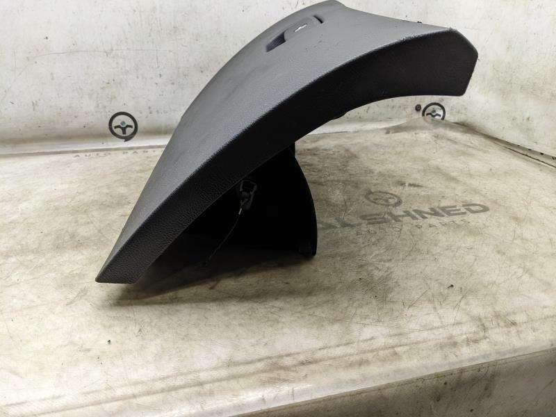 2011-2021 Jeep Grand Cherokee Glove Box Storage Compartment 1TG14DX9AC OEM - Alshned Auto Parts