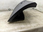2011-2021 Jeep Grand Cherokee Glove Box Storage Compartment 1TG14DX9AC OEM - Alshned Auto Parts