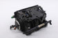 2010-2011 SeaDoo/BRP GTX IS (215) Engine Air Intake Manifold 420867951 OEM8