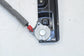 2012-2015 Jaguar XF Portfolio Front Left Door Window Regulator w/ Motor C2Z31201 - Alshned Auto Parts