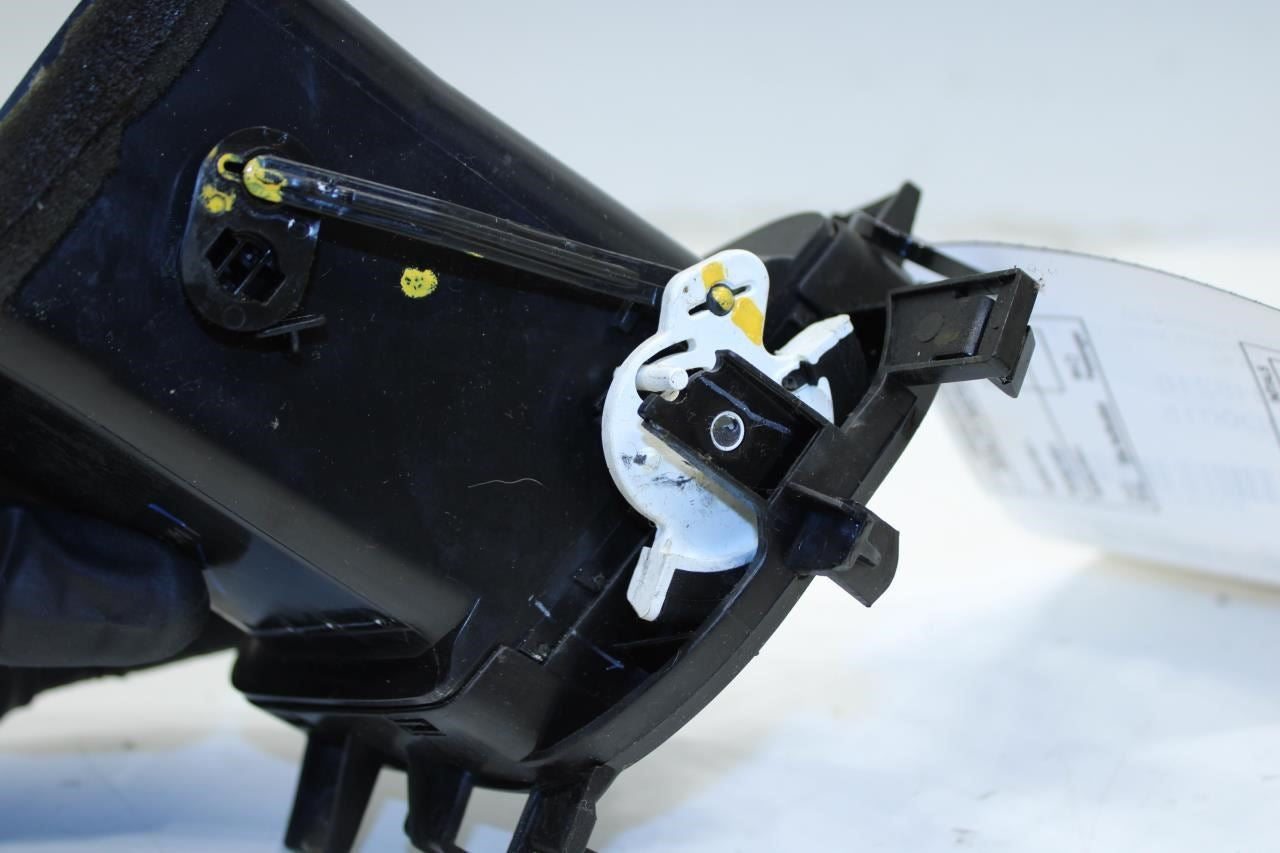 2015-2020 RAM Promaster City Front Right Dash Outer Air Vent Grille 5YJ72LXHAA - Alshned Auto Parts